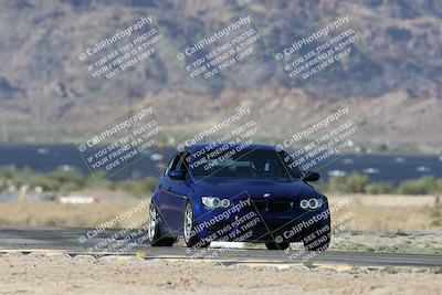 media/Oct-24-2025-Doghouse Garage (Fri) [[783d2ff07a]]/2-Inter-High/Session 2 (Turns 16 and 17 Exit)/